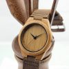 Omichronous Watches