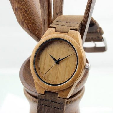 Omichronous Watches