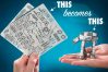 Officially licensed 3D Metal Model kits