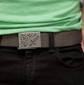 Minecraft Ironsword Belt