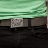 Minecraft Ironsword Belt