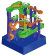 Mini-Marble Run