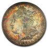 1883 S Morgan Dollar