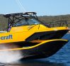 Nauti-Craft