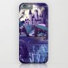 Harry Potter Phone Case
