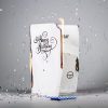 Never-Ending Birthday Card