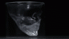 Skull Mug