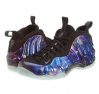 Nike Air Foamposite One Nrg Mens