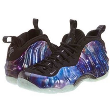 Nike Air Foamposite One Nrg Mens