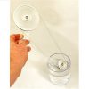 Nitinol Heat Engine