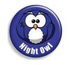Night Owl Salvage