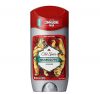 Wild Men’s Deodorant