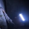 ONE80 Light Halo Headlamp