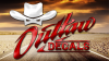Outlaw Decals