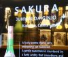 Sake and Wine cellar
