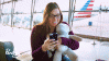 PARIHUG: Hug Loved Ones From Anywhere In The World
