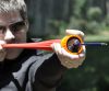 The Pocket Shot Arrow Kit