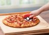 Poké Ball Pizza Cutter