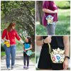 Pokemon Crossbody Bags