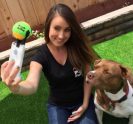 Pooch Selfie Set