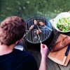 Portable Table BBQ