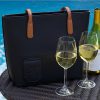 Wine Purse