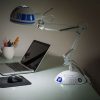 R2-D2 Desk Lamp