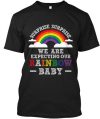 My Rainbow Baby