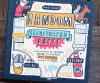 Random Illustrated Facts