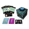Rick and Morty Mr. Meeseeks’ Box O’ Fun