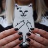 RipnDip Lord Nermal iPhone 5,6 Case