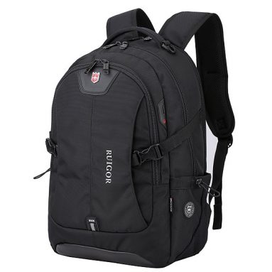Ruigor Backpack