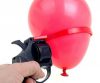 Russian Roulette Water Balloon