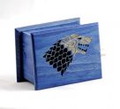 Game of Thrones Music Box
