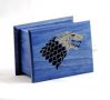 Game of Thrones Music Box