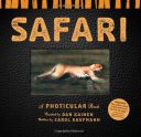 Safari: A Photicular Book