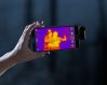 SEEK Compact XR Thermal Image Camera