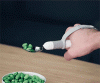 Self-Stabilizing Spoon