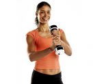 Shake Weight