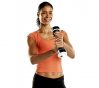 Shake Weight