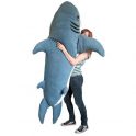 Chumbuddy Skin
