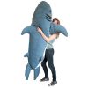 Chumbuddy Skin