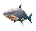 Air Swimmers Remote Control Flying Fish