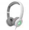 Sims Gaming Headset