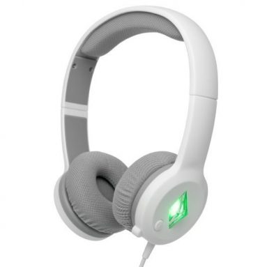 Sims Gaming Headset