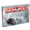 Skyrim Monopoly