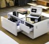 Smart Coffee Table