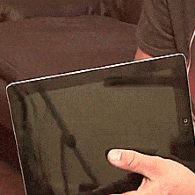Sneekums: A Pop-up Prank Monkey For Instant Scares