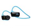 Waterproof MP3 Player