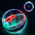 Micro Racer